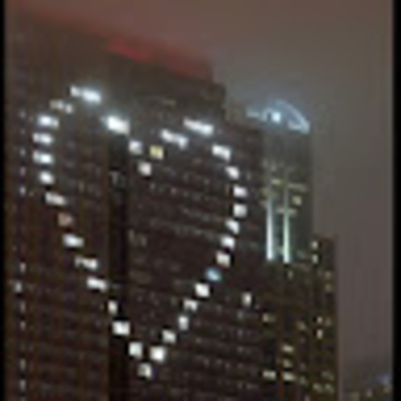 Meet your Posher, Verified - Picture 1 of 1